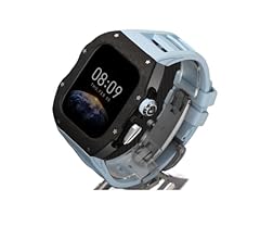 Apple Watch Series カーボンファイバー カーボンファイバー製アップル・ウォッチ・バンド – PITAKA Japan